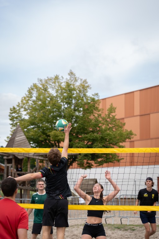 Provo Beach 2025 - 168.jpg